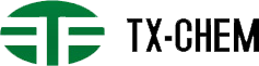 Taixing Foreign Trade Nanjing Co., Ltd.